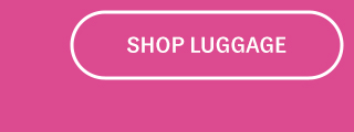 Shop Luggage