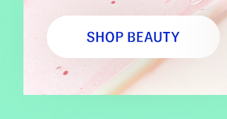 Shop Beauty