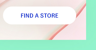 Find A Store