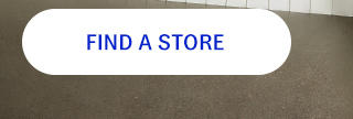 Find A Store