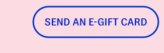 send an e-gift card. 