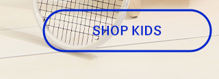 Shop Kids