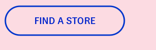 Find A Store