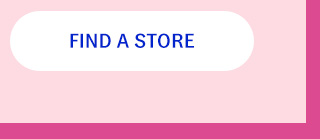 Find A Store