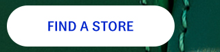 Find A Store