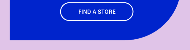 Find a Store