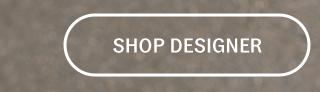 Shop Designer